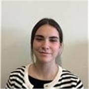 Profesor de euskera apto para primaria y la ESO