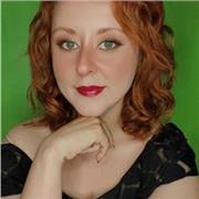 Clases particulare para niños, apoyo en diferentes areas escolares