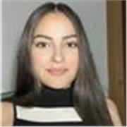 Profesora de matemáticas para niveles desde el colegio hasta bachillerato.