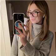 Léane ROBERT