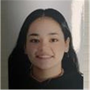 Verónica Viana Mireano