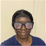 English tutor with 7+ years experience, online lessons 