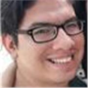 Profesor de Estadística, Probabilidades y Muestreo