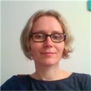 Biology and German Tutor for all ages