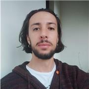 Clases particulares virtuales y presenciales de español