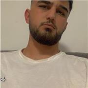 Mohammad