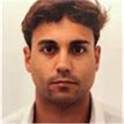 offro ripetizioni individuali online o presenziali a ragazzi per migliorare il loro apprendimento scolastico.
Contattatemi!