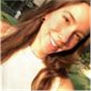 Experienced tutor in Spanish as a native. Skilled to help the student to learn and understand the topics.
