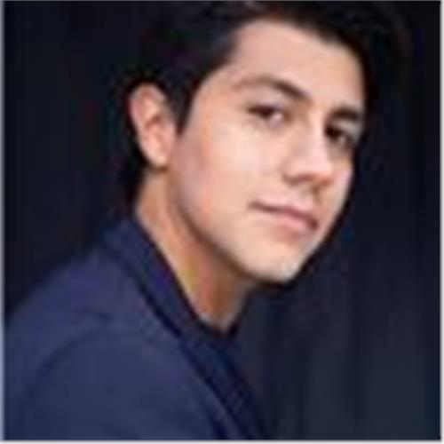 user photo