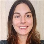 Native University lecturer offers private lessons of Spanish online