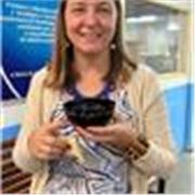 Professora particular de português e escrita de texto para jovens e adultos