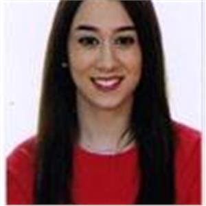 Belén Ojero Esteban