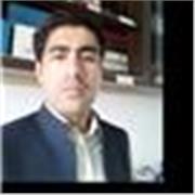 During my studies from high school to university I always gain an excellent grade in mathematics which I think proved my interest 