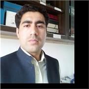 During my studies from high school to university I always gain an excellent grade in mathematics which I think proved my interest