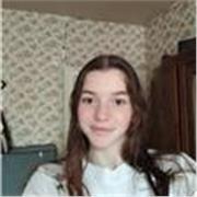 Vous avez besoin d'un professeur particulier pour vous aider à vous améliorer en français ? N'hésitez pas à faire appel à moi ! 😊