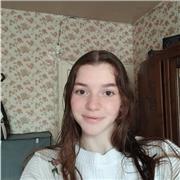 Blandine