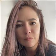 Clases virtuales lengua hispanohablante