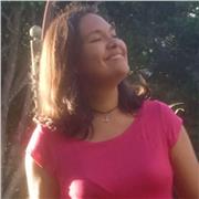 Do You want to learn about Spanish, Chemestry, Physics ir Math? I can help you, without problem if you are a high school or elementary student. Ask me and let's begin.