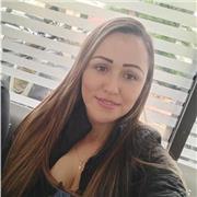 Docente de primaria con énfasis en lengua castellana ofrece clases de refuerzo y apoyo para estudiantes de primaria