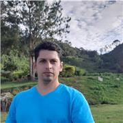 Profesional Licenciado en educacion fisica recreacion y deportes