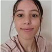 Insegnante di materie scientifiche, inglese livello massimo b2