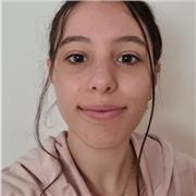 Insegnante di materie scientifiche, inglese livello massimo b2