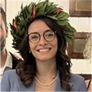 Laureata in Psicologia offre ripetizioni in Italiano, Storia, Geografia, Scienze e Biologia