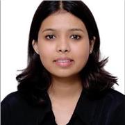 Saddichha Dilip