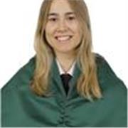 Clases Particulares Personalizadas en Primaria y Música – Profesora Titulada en Educación Primaria