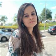 Clases de inglés desde básico a B2. Especialidad en conversación