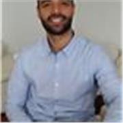 In difficoltà con Filosofia, Psicologia, materie umanistiche?Sono Dario, uno Psicologo con un Master in Filosofia che mette a disposizione la sua passione per l'insegnamento!