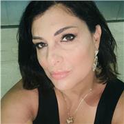 Beauty e skincare prenditi cura di te !