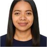 Bonjour, je donne des cours en présentiel ou en ligne aux adultes et enfants de la classe primaire ou secondaire. 