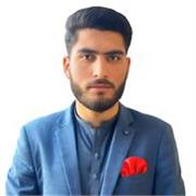 I'm izhar ullah. Graduated with BS Zoology. A strong foundation in animal sciences and biology. A biology and science teacher.