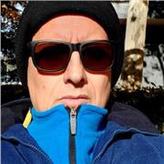 Spanish tutor, taught to all ages, learn Spanish quickly