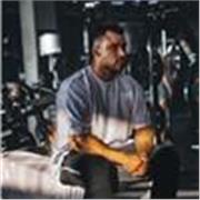 Personal Fitness Coaching online – individuell für dich