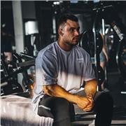 Marc
