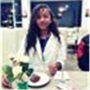 Apoyo escolar de estudiante universitaria de 8 semestre de psicología