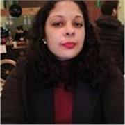 Aulas particulares de Química, Física e Matemática online