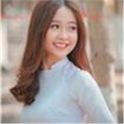 Biology tutor for primary and high school students