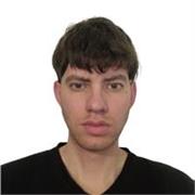 Estudiante de Licenciatura en ciencia de datos: clases de apoyo en matemáticas