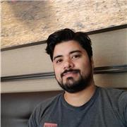 CLses de contabilidad para estudiantes y dueños de negocios