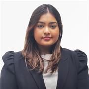 Janki
