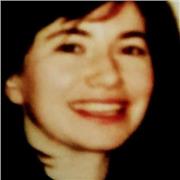 NEVER STOP LEARNING LANGUAGES! Interprete-traduttrice & Tutor di INGLESE con grande esperienza di insegnamento in societa'e scuole private impartisce lezioni anche di Francese, Spagnolo, Tedesco ed Italiano per Stranieri. Didattica personalizzata, lezioni