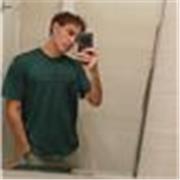 Soy estudiante de computación, he dado clases desde la secundaria, puedo dar tutorías de toda la materia de secundaría y bachiller