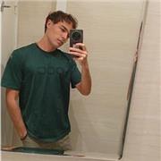 Soy estudiante de computación, he dado clases desde la secundaria, puedo dar tutorías de toda la materia de secundaría y bachiller