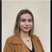 Léa