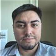 Profesor para clases partículares de español