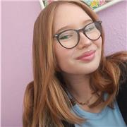 Anika