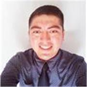 Profesor de inglés niños y adultos